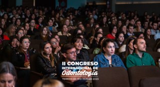 II Congreso Odontologia-002.jpg